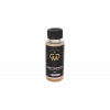 CC Moore Elite Dairy Supreme hookbait booster 50ml
