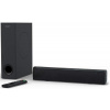 Majority Bowfell Plus, soundbar + subwoofer