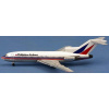Aero Classics - Boeing B727-100, Philippines - Philippine Airlines, Filipíny, 1/400