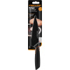 Fiskars nôž 978311 malý 15 cm