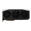 XFX Mercury Radeon RX 9060 XT OC Gaming Edition AMD 16 GB GDDR6