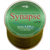 KATRAN Vlasec Synapse Carp-1000m|0.309mm|7.12kg