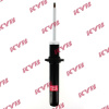 KYB Tlumič pérování Excel-G 3418005