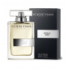 YODEYMA Paris Stylo Men EDP 100ml - CH Men od Carolina Herrera (Pánsky parfúm YODEYMA)