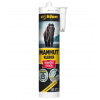 Cyklon Mammut kleber 290ml(mamut)