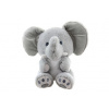 slon 25 cm