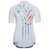 Silvini WD2412 Calnia white-cloud XL