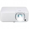 Projektor Acer Vero XL2330W (MR.JWR11.001) biely