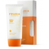 Frudia Sun Tone Up Base rozjasňujúci krém na opaľovanie SPF50+ 50 g
