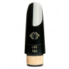 Selmer MOUTHPIECE C85/120 - Hubička na Eb klarinet