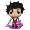 Sedem smrteľných hriechov - Funko POP! figúrka - Zeldris