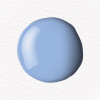 AKRYLOVÁ FARBA - LIQUITEX - BASICS ACRYLIC FLUID - 118 ML | 680 LIGHT BLUE VIOLET