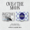 Lee Chae Yeon: Over The Moon - Poca Album