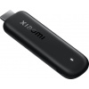 Xiaomi TV Stick HD (2nd Gen), 69513