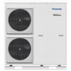 TEPELNÉ ČERPADLO PANASONIC AQUAREA 12kW GEN H MONOBLOCK (TEPELNÉ ČERPADLO PANASONIC AQUAREA 12kW GEN H MONOBLOCK)