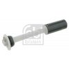 Hladinový spínač ostrekovača Febi Bilstein GmbH 23942