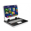 Alltoys Môj prvý tablet 2v1