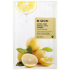 MIZON Joyful Time Essence Mask Vitamin 23 g