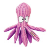 Kong Cuteseas chobotnice L