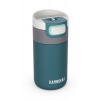 Termohrnček Etna 0,3l Deep Teal Kambukka 11-01025