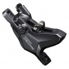 Brzdový strmeň SHIMANO Deore BR-M6100
