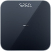 Xiaomi Smart Scale S200 múdra váha šedá