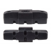 Gumička brzdy PRO-T Plus Magura Hydraulic