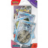 Nintendo Pokémon TCG: Scarlet & Violet Temporal Forces - Premium Checklane Blister - Baxcalibur (SK)