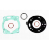 ATHENA TESNENIA TOP-END YAMAHA DT 125R '88, TDR 1