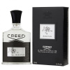 Creed Aventus (M) 5ml, Parfumovaná voda