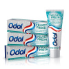 Odol Velvet Fresh 3 x 75 ml