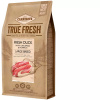 Carnilove Dog True Fresh Duck Large Breed 4 kg