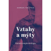 Vztahy a mýty