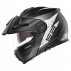 Schuberth E2 Explorer Antracit 59/L