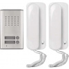 Emos H1086 set pro 2