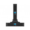 Napájací zdroj UPS Powerwalker VI 1500 RT HID 1500 VA 350 W