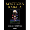 Mystická kabala - Fortune Dion