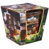 ARÔME Earl Grey 120 g