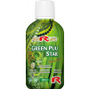Výživový doplnok GREEN PUU STAR - tekuté zelené potraviny