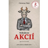Nebojte se akcií 2. díl - Thiel Christian