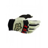 Motokrosové rukavice Fox Dirtpaw
