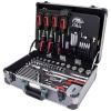 KS Tools 911.0649 sada náradia univerzálny, v kufríku, 911.0649; 911.0649