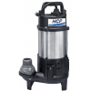 HCP PUMP, Kalové čerpadlo HCP BF-04UN, 230V