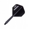 Windson Astix - black - M