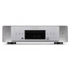 MARANTZ CD60 Silver Gold