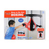Box s časovačem na baterie