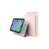 Elago puzdro Magnetic Folio Case pre iPad mini 8.3