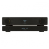 ARCAM A25 + ARCAM ST5