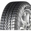 Dunlop 205/65 R16C ECONODRIVE WINTER [107/105] T