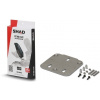 SHAD sada PIN SYSTÉM X023PS